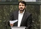 ۱۲۹ ملک مازاد دولتی تعیین تکلیف شدند

