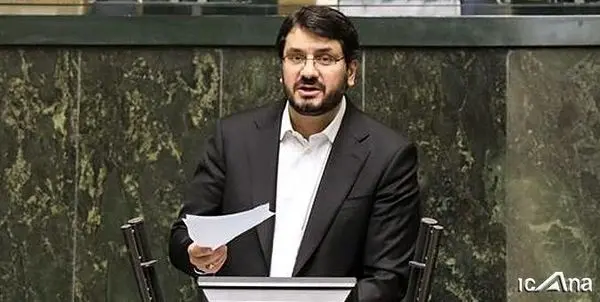 صنایع مرتبط به وزارت راه دچار فرسودگی است