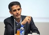 سرویس‌های بانک پارسیان و سینا در پلتفرم بانکداری باز سنباد عملیاتی شد

