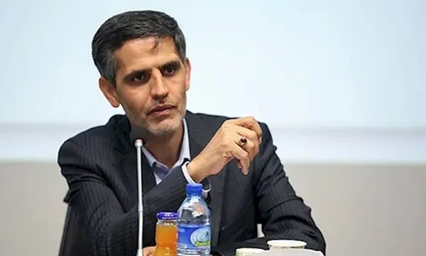 دعوت بازار سرمایه به ریل گذاری صنعت حمل و نقل