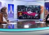 انتقادها از پیش نویس قانون اساسی جدید در تونس