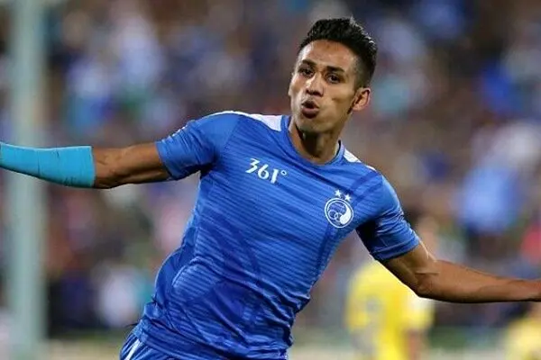 بازگشت فخرالدینی و نیکنفس به استقلال