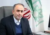 بهبود وضعیت زیست‌محیطی پایتخت بدون تلاش برای احیای رودخانه‌های آن، اقدامی بی‌ثمر است


