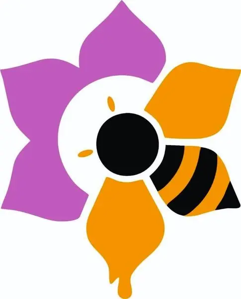 «ایزوکیا» راهی برای رسیدن به قله صادرات 