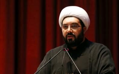  برپایی 7300 روضه خانگی با حضور مبلغان اوقاف