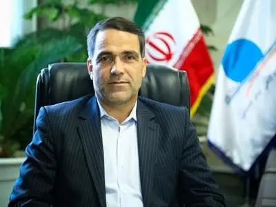 تشریح خدمات شهرفرودگاهی امام خمینی برای زائران اربعین