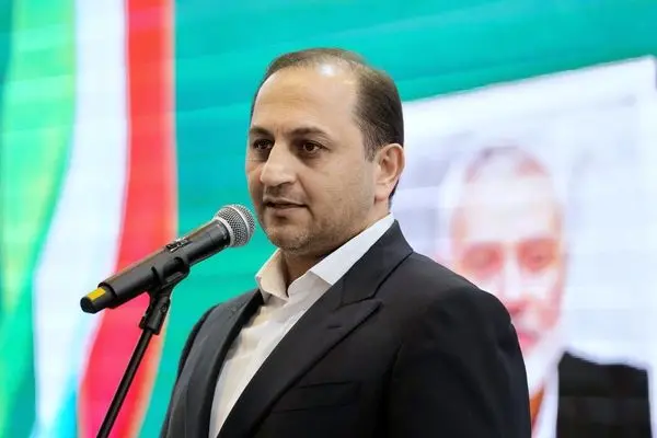 کسب رتبه اول منطقه ۳ در اخذ بیشترین پیشنهاد مردمی در "من شهردارم" امسال

