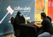 دستورالعمل‌های غیر منطبق با مترو در سازمان ملی استاندارد مانع از بهره‌برداری از آسانسورهای شهر زیر زمینی