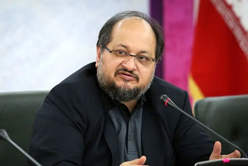 شورای عالی فرش احیا شد