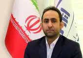 آنچه در ۱۳۹۹ گذشت و آنچه در ۱۴۰۰ پیش رو داریم

