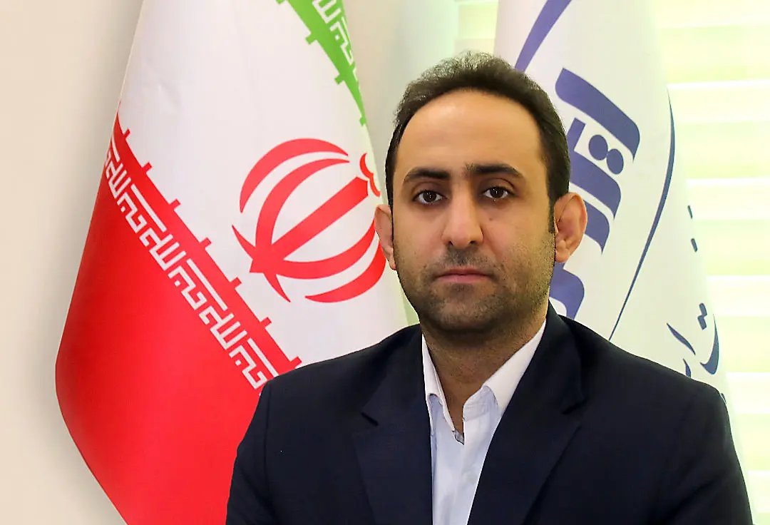 تغییر سبد فروش به نفع محصولات با کیفیت

