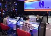 ​مدیرعامل بانک صادرات ایران از روند برگزاری آزمون استخدامی این بانک بازدید کرد