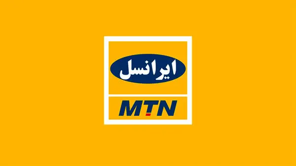 تقدیر از ایرانسل برای تدوین طرحهای تداوم کسب و کار و مقابله با بحران