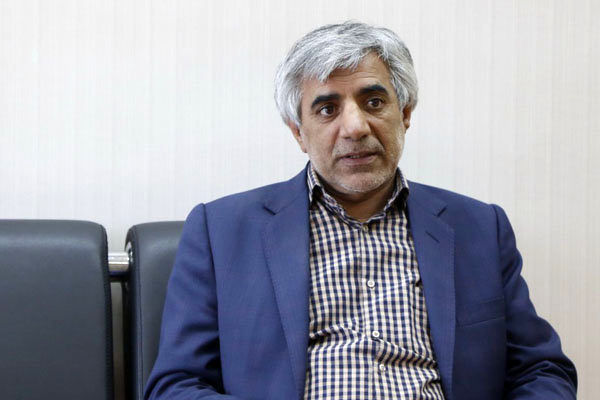 مخالفت سازمان با مسدود کردن دسترسی مردم به سیستم‌های یکپارچه فروش اینترنتی بلیت