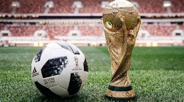 بررسی صعود تیمهای آسیایی به جام جهانی 2026