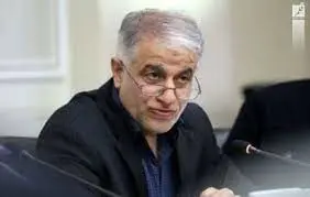 حذف موازی‌کاری‌ها در حوزه رسیدگی به محلات کم‌برخوردار