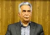 عسکری رویکرد خوبی را در صندوق بازنشستگی فولاد در پیش گرفته است