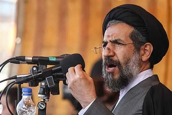 پیوند جریانهای سیاسی راه را برای نظام هموار میکند