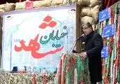 درب مراکز فرهنگی در 4 سال گذشته به روی مردم قفل شد
