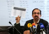 تکمیل نقشه راه تولید خودروی برقی با بهره‌مندی از ظرفیت مپنا