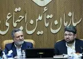 حضور مرتضوی در راهپیمایی ۲۲ بهمن چهل و چهارمین سالگرد پیروزی انقلاب اسلامی