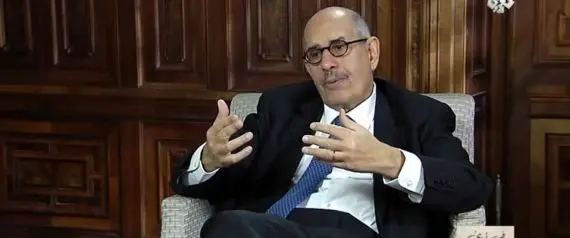 نمی‌توانی ایران را تهدید کنی و ناگهان خواستار مذاکره شوی
