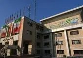 "مهارت های ارتباطی همسران" در مجموعه شهربانوی منطقه سه  

