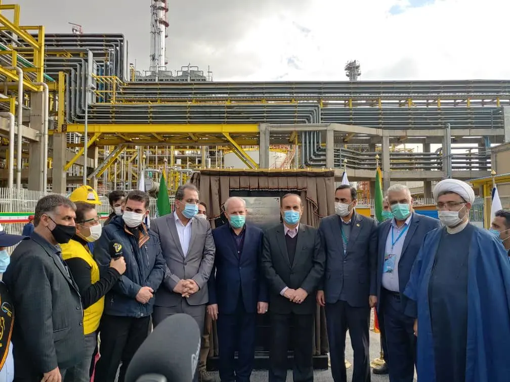  مردم ایلام حق‌ بزرگی بر گردن ما دارند