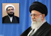 انتصاب نماینده ولیفقیه در خوزستان و امامجمعه اهواز