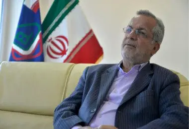 برنامه بیمه کوثر، رضایت مشتریان و سوداوری مناسب در بخش بیمه‌گری