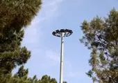 اتمام پروژه های من شهردارم ۳ تا پایان مهر ۱۴۰۴

