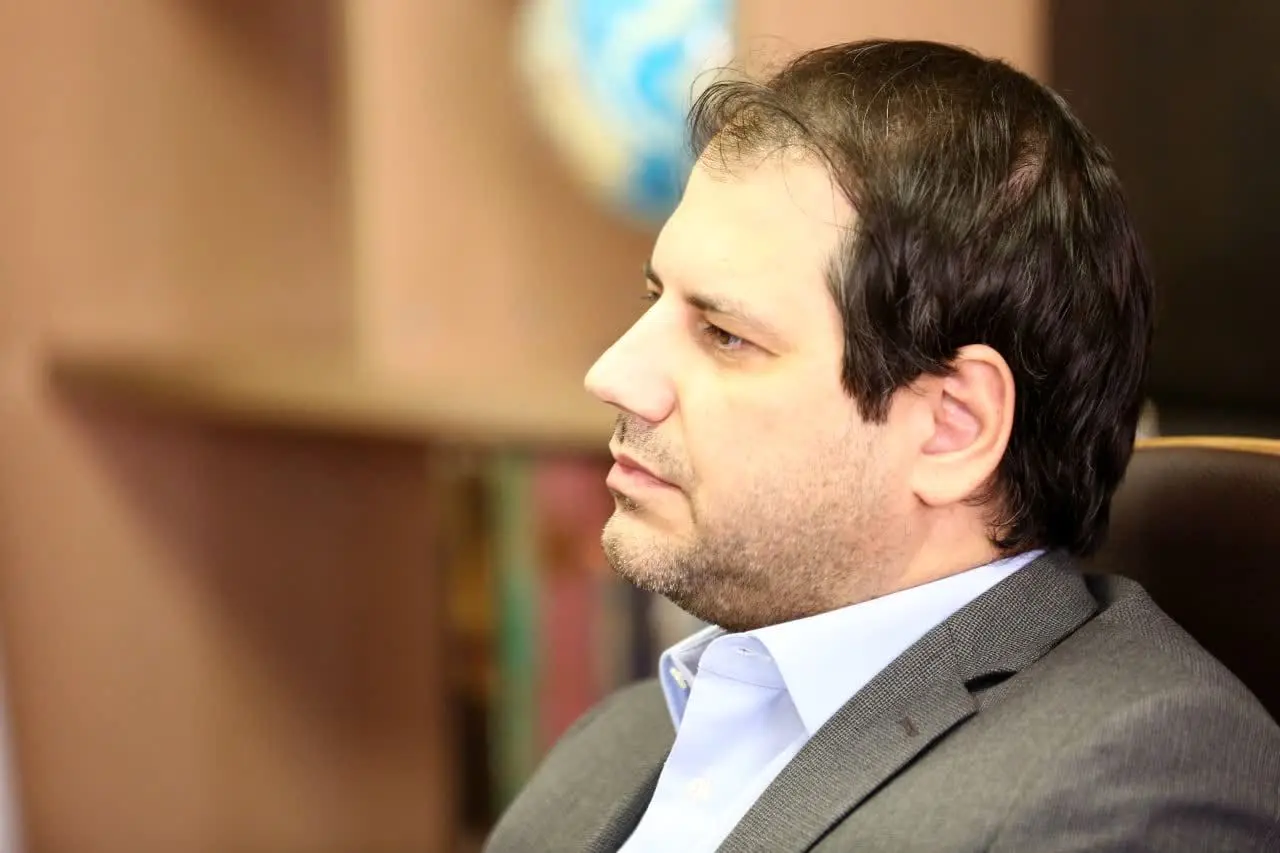 گام دوم ( نوچاد ) در توسعه اکوسیستم نوآوری

