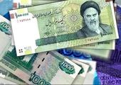 تلاش یک مسافر برای رساندن چمدانش به کارکنان فرودگاه! + عکس