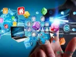 توصیه های کاربردی پلیس فتا به کاربران فضای مجازی قمی

