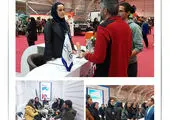 مجوزهای انحصاری گردشگری در دستان آی سودا/ صدور گواهی‌نامه بین المللی برای سفرهای خارجی/تأسیس ایرلاین اختصاصی و شعبه‌های خارجی از طرح‌های توسعه آی‌سودا است