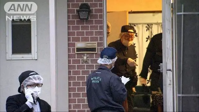 جستجوی شدید پلیس برای یافتن مهاجم فراری + عکس