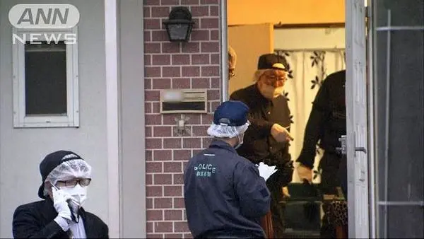 جستجوی شدید پلیس برای یافتن مهاجم فراری + عکس