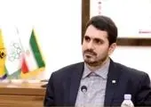 آغاز همکاری بانک دی و «پی بار» برای تسهیل فرایند تبادلات مالی مرتبط با حمل و نقل جاده ای