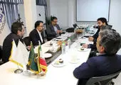 آغاز فعالیت دو سکوی تأمین مالی جمعی جدید از امروز

