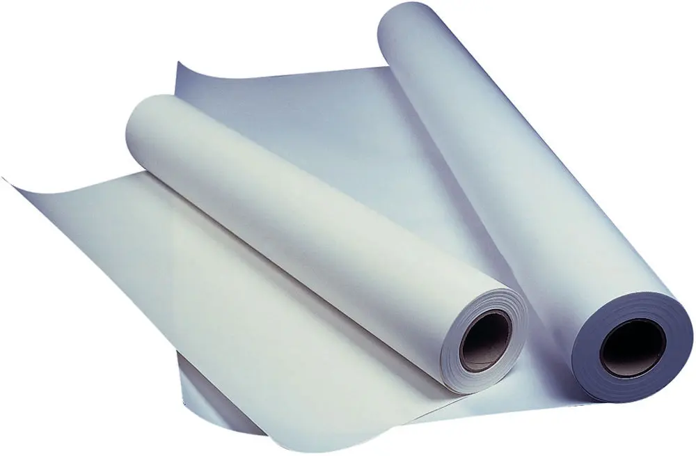 صرفه جویی 100 میلیون دلاری ارز در واردات کاغذ