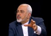 کاهش 9/6 درصدی چک های برگشتی