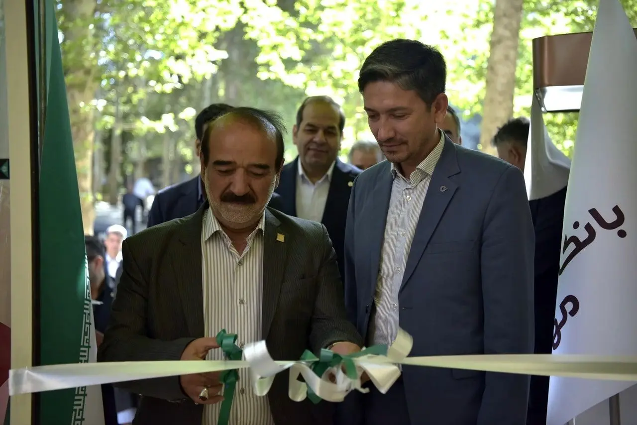 منابع هر شهر در همان شهر به صورت وام قرض‌الحسنه پرداخت می‌شود