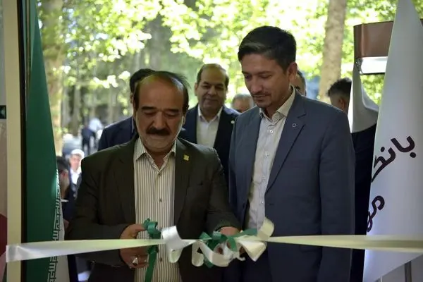 منابع هر شهر در همان شهر به صورت وام قرض‌الحسنه پرداخت می‌شود