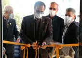 سال ۱۴۰۰ سال تحول بیمه ایران خواهد بود