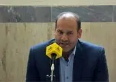 رفع موانع تولید و حمایت ازتولید داخلی موجب رشد و تعالی استان مرکزی است