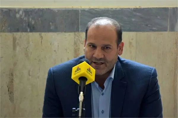 بیش از یکهزار 648 میلیون متر مکعب گازطبیعی در سه ماهه نخست امسال در استان مرکزی به مصرف رسیده است

