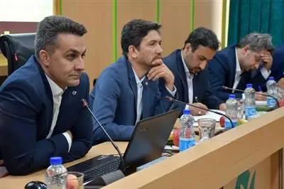 برنامه‌ریزی بانک قرض‌الحسنه مهر ایران برای پرداخت غیرحضوری همه وام‌ها

