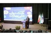 سازمان آموزش فنی‌و‌حرفه‌ای از مهم‌ترین مراکز توسعه‌آفرین کشور است