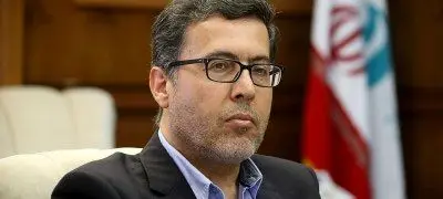 پیام مدیر عامل سازمان منطقه آزاد کیش به جامعه هنرمندان کیش