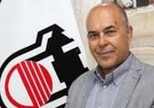 عوامل مداخله‌گر در بازار ارز را شناسایی کنید